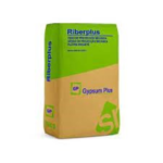 SAC RIBERPLUS