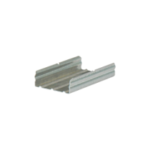 raccords de fourrure 17 – 47
