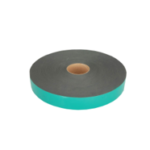 Bande adhésive Vitolen 111-70mm 8m pour jointures