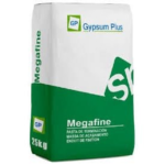 SAC MEGAFINE M-1 25KG
