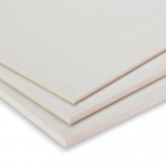 Plaque PROGYP Standard BAPRBA13 12,5x1200x2500