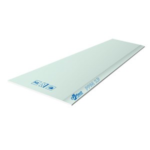Plaque PROGYP Hydrofuge BA PRBA13 12,5x1200x3000