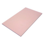 Plaque Anti-Feu 13F 15x1200x2500