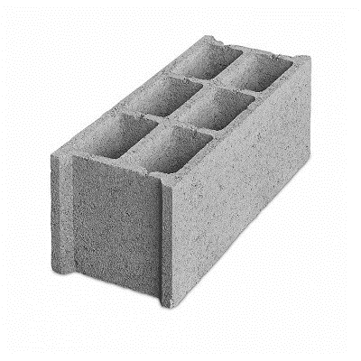 Briques écologiques pour constructions durables