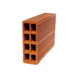 Brique Preceram 30x20x7