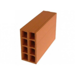 brique 30x20x11