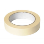 Ruban de peintre 25mm 50ml