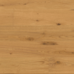 plancher à chevrons 11 x 100 x 500 mm Rustique
