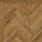 plancher à chevrons 11 x 70 x 490 mm Personnage