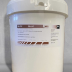 Silifix Peinture D2