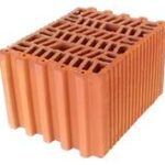 Image de la Brique Thermique 24