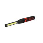 Baladeuse COB 300 + 80 Lumens