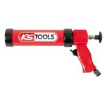 Pistolet pneumatique pour poches 400 ml – avec piston