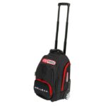 Sac à dos ROLLBAG à bras télescopique