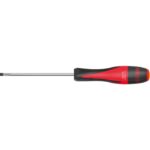 Tournevis ULTIMATE® Fente, 2,5 mm - L.75 mm
