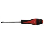 Tournevis ULTIMATE® Fente, 5,5 mm - L.100 mm