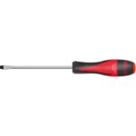Tournevis ULTIMATE® Fente, 5,5 mm - L.125 mm
