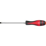 Tournevis ULTIMATE® Fente, 6,5 mm - L.150 mm