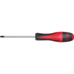 Tournevis ULTIMATE® PHILLIPS®, PH1 - L.100 mm