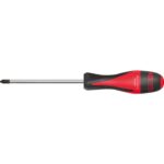 Tournevis ULTIMATE® PHILLIPS®, PH2 - L.125 mm