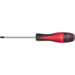 Tournevis ULTIMATE® POZIDRIV®, PZ1 - L.100 mm