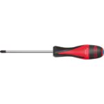 Tournevis ULTIMATE® POZIDRIV®, PZ2 - L.125 mm