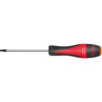 Tournevis ULTIMATE® TORX®, T20 - L.100 mm