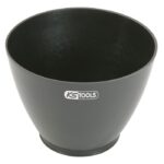 Bol de platrier - 0,75 L