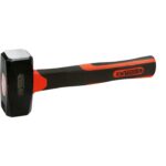 Massette KS TOOLS