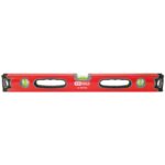 Niveau aluminium KS TOOLS