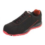 Chaussures de Sécurité Modèle #10.05