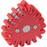 Lampe de détresse à LEDs