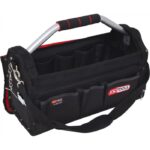 Sac à bandoulière SMARTBAG XL - vide