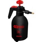 Pulvérisateur, 2 l