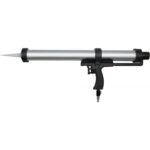 Pistolet pneumatique à cartouche 600 ml