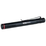 Lampe torche LEDMAX® CREEpower, L.140 mm