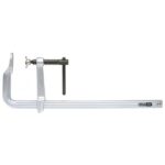 Châssis PVC avec vantail