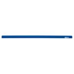Crayons pour surface humide - la boîte de 12 crayons