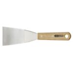 Couteaux de peintre - 63x225 mm