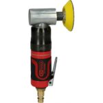 Mini polisseuse pneumatique slimPOWER