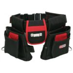 Ceinture porte outils