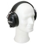 Casque Anti-Bruits Électronique KS Tools