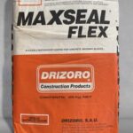Maxseal Flex