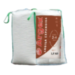 granulats isolants ARGEX 2-4